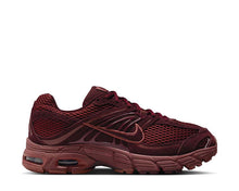 Load image into Gallery viewer, Nike Air Max Moto 2K W "Red Sepia"