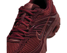 Load image into Gallery viewer, Nike Air Max Moto 2K W "Red Sepia"