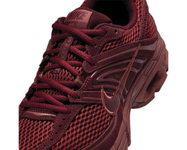 Nike Air Max Moto 2K W 