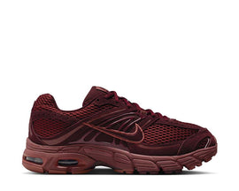 Nike Air Max Moto 2K W 