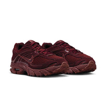 Load image into Gallery viewer, Nike Air Max Moto 2K W "Red Sepia"