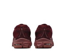 Load image into Gallery viewer, Nike Air Max Moto 2K W "Red Sepia"