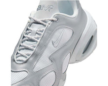 Load image into Gallery viewer, Nike Air Max Muse - Reflective W