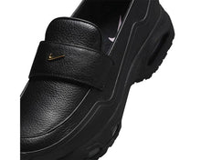 Load image into Gallery viewer, Nike Air Max Phenomena "Black"