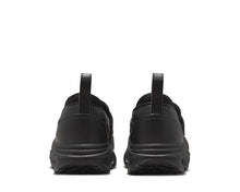 Load image into Gallery viewer, Nike Air Max Phenomena "Black"