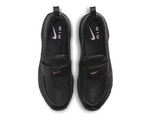 Load image into Gallery viewer, Nike Air Max Phenomena "Black"