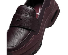 Load image into Gallery viewer, Nike Air Max Phenomena "Burgundy Crush"