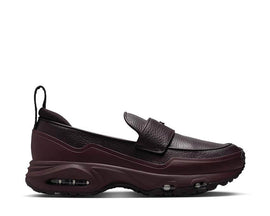 Nike Air Max Phenomena 