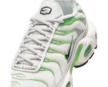 Load image into Gallery viewer, Nike Air Max Plus W "Green Strike"