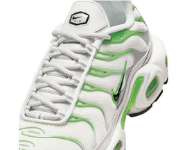 Nike Air Max Plus W 
