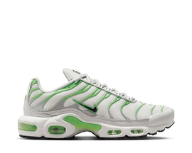 Nike Air Max Plus W 