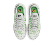 Load image into Gallery viewer, Nike Air Max Plus W "Green Strike"