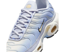 Load image into Gallery viewer, Nike Air Max Plus W "Ghost"