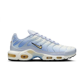 Nike Air Max Plus W 