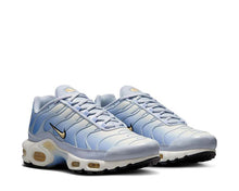 Load image into Gallery viewer, Nike Air Max Plus W "Ghost"