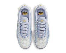 Load image into Gallery viewer, Nike Air Max Plus W "Ghost"