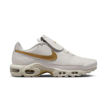 Load image into Gallery viewer, Nike Air Max Plus "Tiempo"