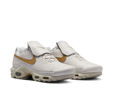 Load image into Gallery viewer, Nike Air Max Plus "Tiempo"