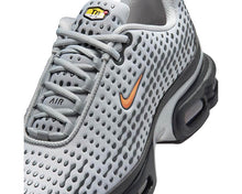 Load image into Gallery viewer, Nike  Air Max Plus VII "Light Smoke Grey"