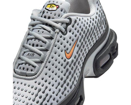 Nike  Air Max Plus VII 