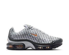 Nike  Air Max Plus VII 
