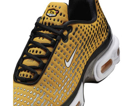 Nike Air Max Plus VII 