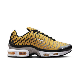 Nike Air Max Plus VII 