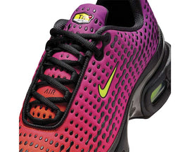 Nike Air Max Plus VII 