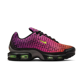 Nike Air Max Plus VII 