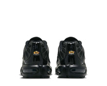 Load image into Gallery viewer, Nike Air Max Plus W