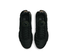 Load image into Gallery viewer, Nike Air Max Plus W
