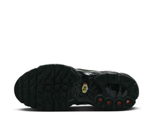 Load image into Gallery viewer, Nike Air Max Plus W