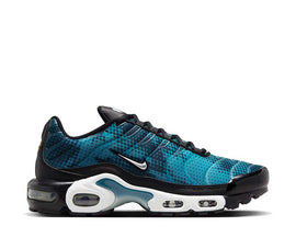 Nike Air Max Plus W 