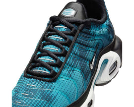 Nike Air Max Plus W 
