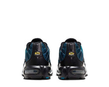 Load image into Gallery viewer, Nike Air Max Plus W "Dusty Cactus"