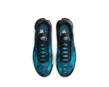 Load image into Gallery viewer, Nike Air Max Plus W "Dusty Cactus"