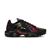 Load image into Gallery viewer, Nike Air Max Plus W