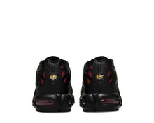 Load image into Gallery viewer, Nike Air Max Plus W