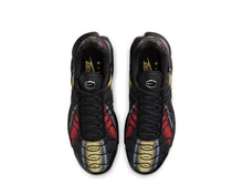 Load image into Gallery viewer, Nike Air Max Plus W