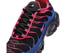 Load image into Gallery viewer, Nike Air Max Plus W "Salsa Red"