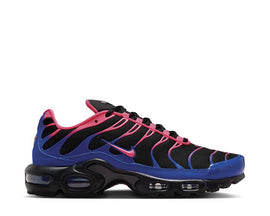 Nike Air Max Plus W 
