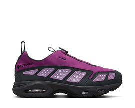 Nike Air Max SNDR GTX W 