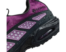 Load image into Gallery viewer, Nike Air Max SNDR GTX W "Bold Berry"