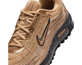 Nike Air Max TL 2.5 