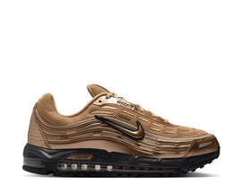 Nike Air Max TL 2.5 