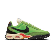 Load image into Gallery viewer, Nike Air Max Waffle SP "Action Green"