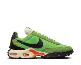 Nike Air Max Waffle SP 