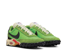 Load image into Gallery viewer, Nike Air Max Waffle SP "Action Green"