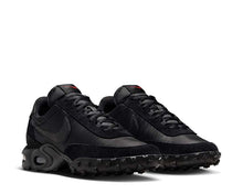 Load image into Gallery viewer, Nike Air Max Waffle SP "Black"