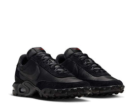 Nike Air Max Waffle SP 